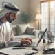 Leave a Review for Car Rentals: Key Tips You Need