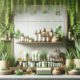 Eco-Conscious Hair Care Trends for Sustainable Choices