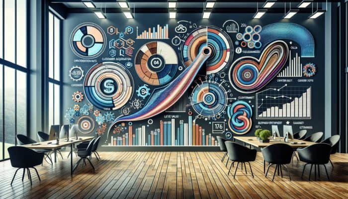 Sanity vs Vanity: Essential Insights for Digital Marketing