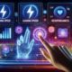 Core Web Vitals Optimization Guide: Your Complete Overview