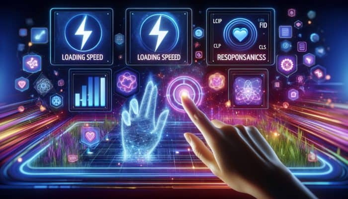 Core Web Vitals Optimization Guide: Your Complete Overview