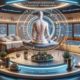 Biofeedback Therapy: Integrating Holistic Acupuncture Practices
