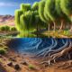Exploring Essential Methods for Water in Nature