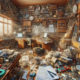 House Clearance: Essential Steps to Get Started