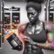 Pre-Workout Mistakes Beginners Must Avoid