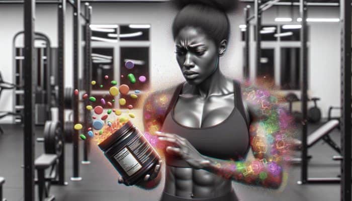 Pre-Workout Mistakes Beginners Must Avoid