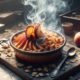 Apple Crisp: A Delicious Oat-Topped Treat for Autumn