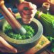 Herb Grinding Tools: Essential Guide for Aussie Users
