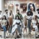 Hair Consultations: Unlock Key Benefits for Your Style
