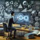 Backlink Attraction Strategies for Authentic Research Insights