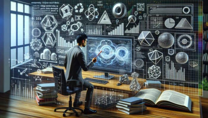 Backlink Attraction Strategies for Authentic Research Insights
