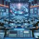 Video Creation Tools You Need for 360-Degree Marketing