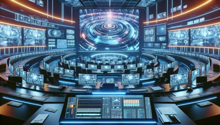 Video Creation Tools You Need for 360-Degree Marketing