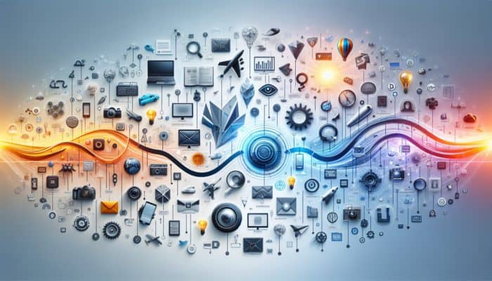 AI in Digital Marketing: What Lies Ahead?