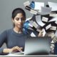 Debt Consolidation Loan Resources: Essential Guides for You