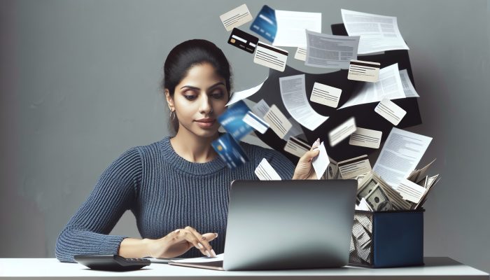 Debt Consolidation Loan Resources: Essential Guides for You