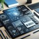 Essential Tools for Hosting Landing Page Creation