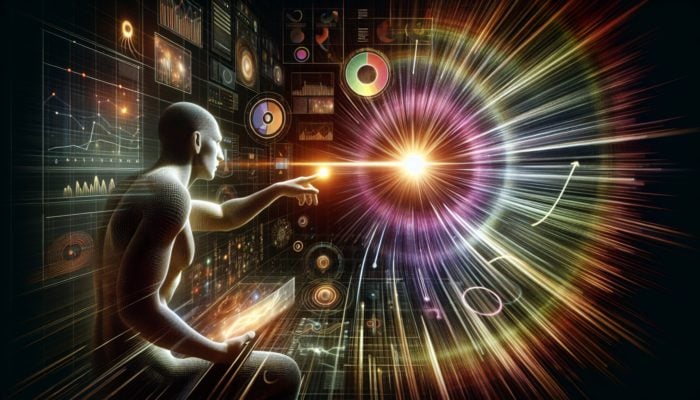 Storytelling Techniques for Engaging SEO Content