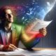 Debt Consolidation: Essential Guide for Fair Credit Scores