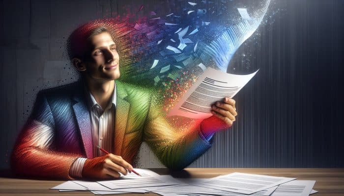 Debt Consolidation: Essential Guide for Fair Credit Scores