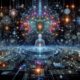 Optimise for Perplexity AI to Boost Your Search Results