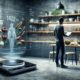 Portion Control Tech: Innovative Tools for Healthier Meals