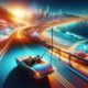 Rent a Car Online for Your Ultimate Beach Holiday Guide