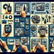 Amazon Ads for Accelerating Your Hosting Affiliate Growth
