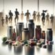 Caffeine Supplements: A Guide to Safe Usage