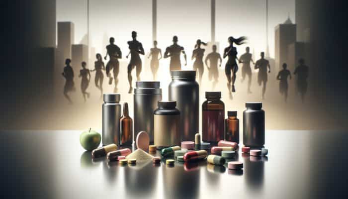 Caffeine Supplements: A Guide to Safe Usage