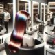 Hair Gloss for a Healthy, Salon-Quality Shine
