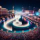 Vegas Entertainment on a Budget: Savvy Tips to Save