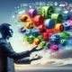 Debt Consolidation Across States: Essential Insights