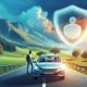 Car Rentals: Your Essential Guide to Insurance Options