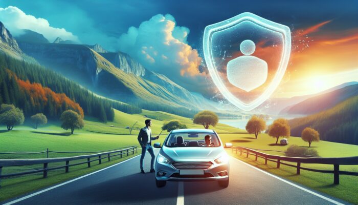 Car Rentals: Your Essential Guide to Insurance Options