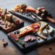 Charcuterie Board Tips for an Elevated Spread Experience