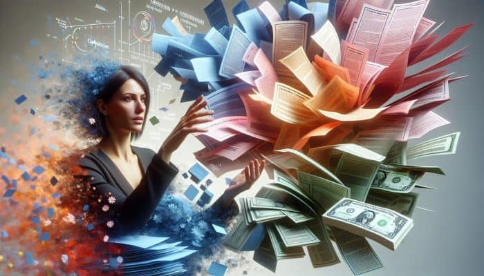 Debt Consolidation Loans Explained: Comparing Home Equity Options