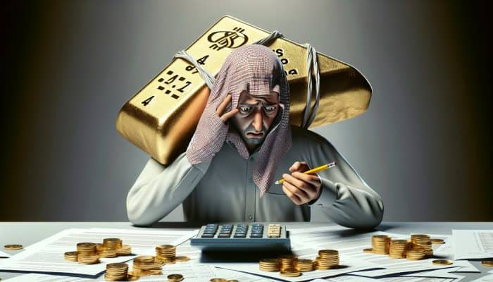 Rising Rates and Their Impact on Debt Consolidation Options