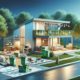 Eco-friendly Quotes for Sustainable Home Clearances