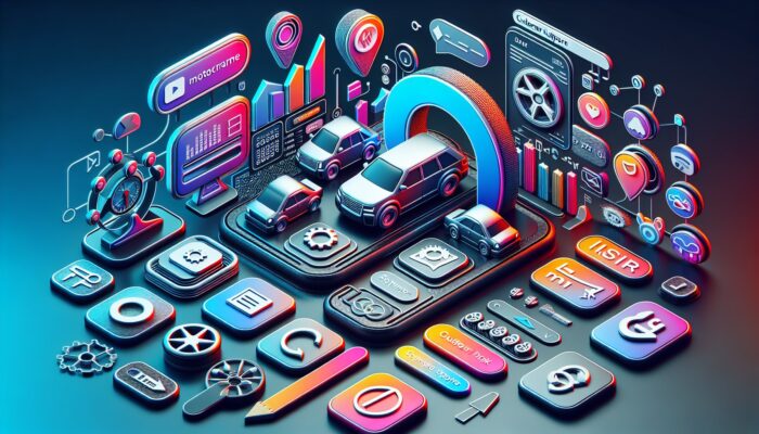 Car Rental Sites: Best Picks from Customer Reviews