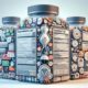 Safe Supplements for Beginners: Essential Quick Guide