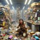 Hoarded Homes: Proven Strategies for Successful Clearing in the UK