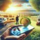 Rent a Car Online: Your Essential Guide to Rural Travel