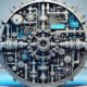 Backflow Testing Services for Compliance in Richmond