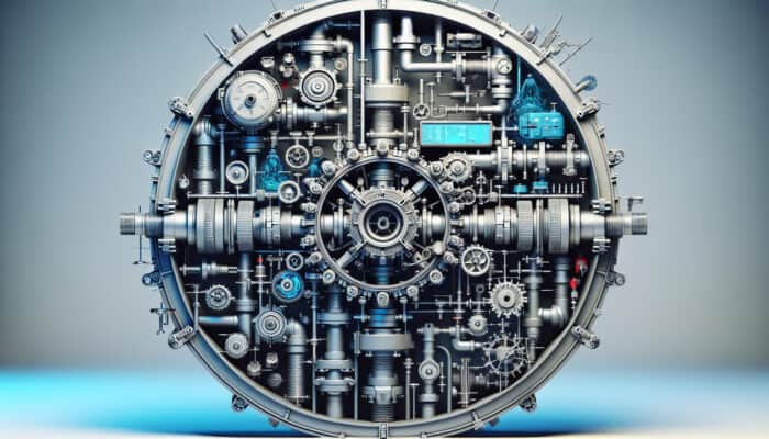 Backflow Testing Services for Compliance in Richmond