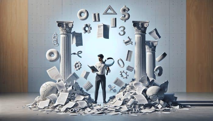 Debt Consolidation Myths: Unpacking Social Media Misconceptions
