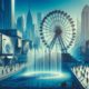 Daytime Fun in Vegas: Top Insider Tips for an Amazing Experience