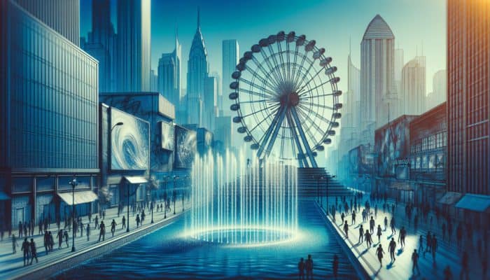 Daytime Fun in Vegas: Top Insider Tips for an Amazing Experience