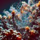 Ferritin Blood Test Guide for Enfield Locals