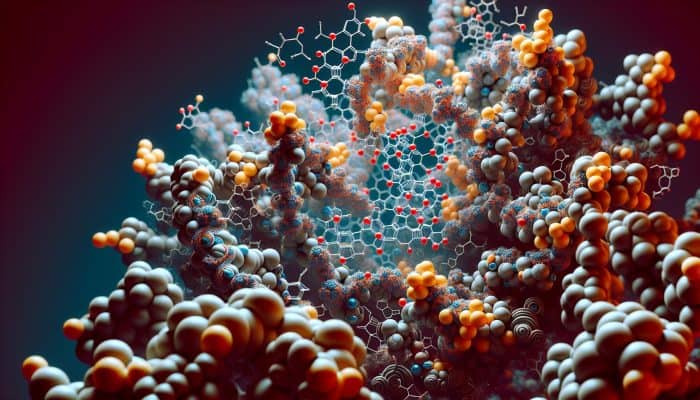 Ferritin Blood Test Guide for Enfield Locals